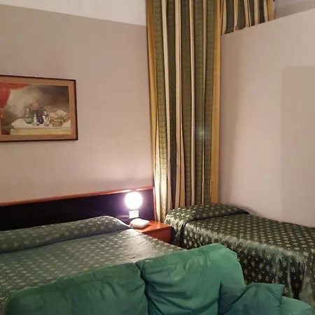 Hotel Villa Bonera-2