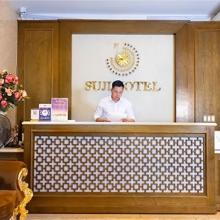Suji My Dinh Hotel-3