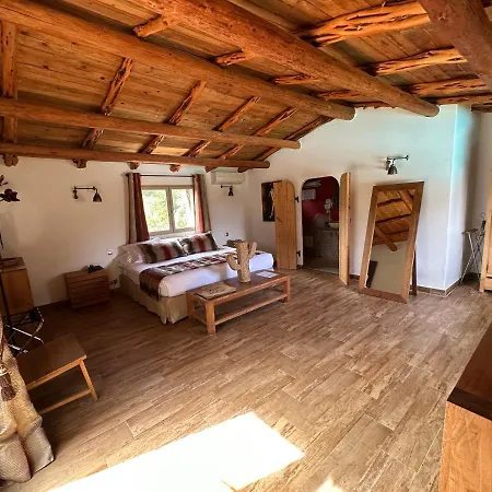 Hôtel Ambassador Palombaggia-2