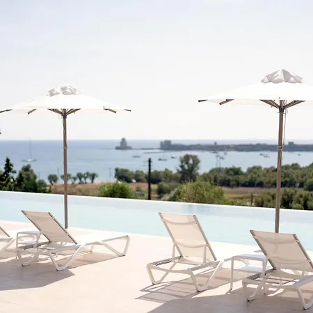 Achilles Hill Hotel-2
