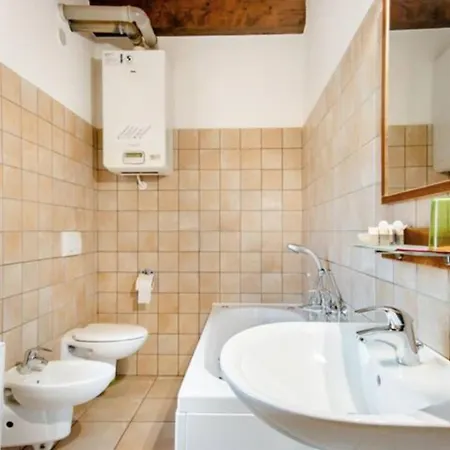 B&B Ai Tigli-2