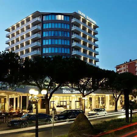 Hotel Slovenija - Terme & Wellness Lifeclass-3