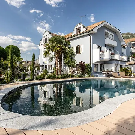 Hotel Villa Groff-2