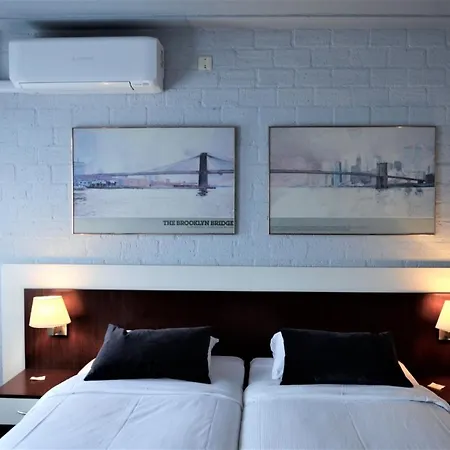 Apollo Hotel-2