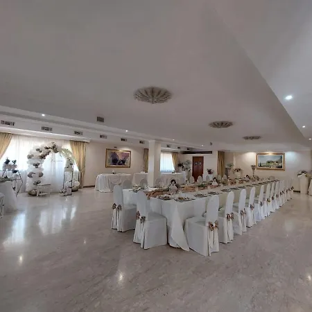 Hotel Ristorante La Ripa-2