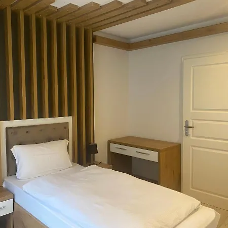 Spreehotel Spremberg-2