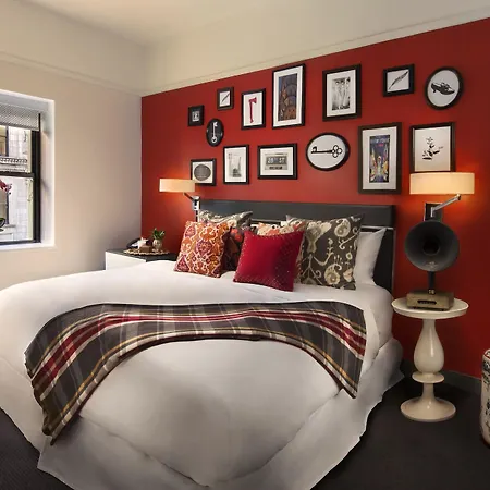 The Redbury New York-3