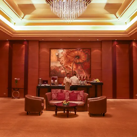 Cleopatra Luxury Resort Sharm El Sheikh (Adults Only)-2