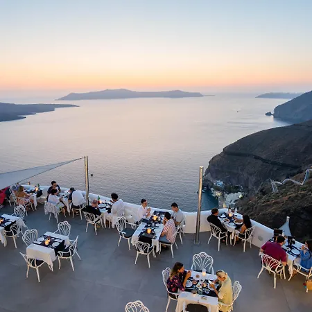 Athina Luxury Suites-3