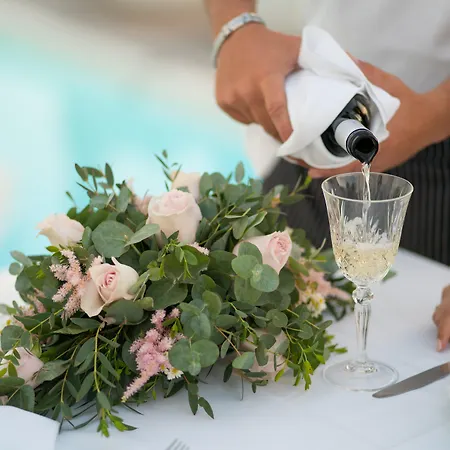 Athina Luxury Suites-2