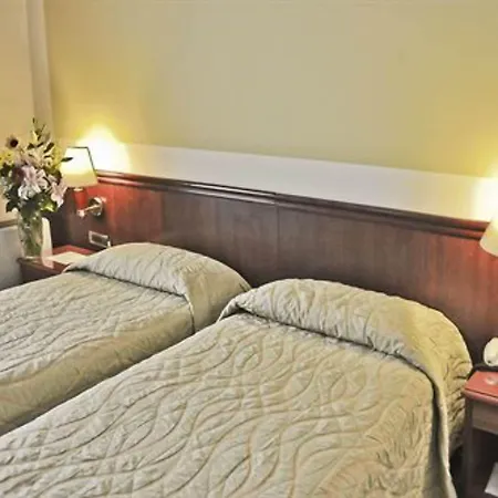 Hotel Lloyd-2