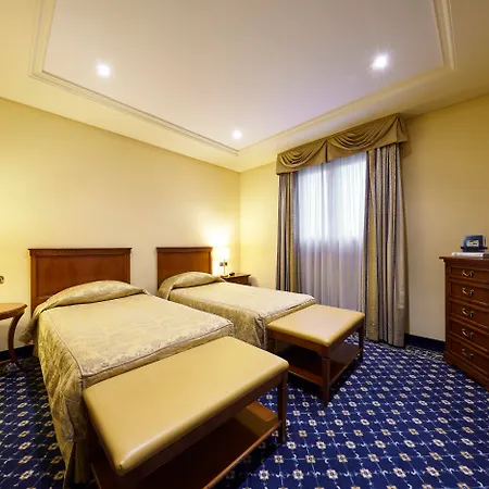 Hotel Aqua-3