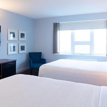 Rodd Moncton-3