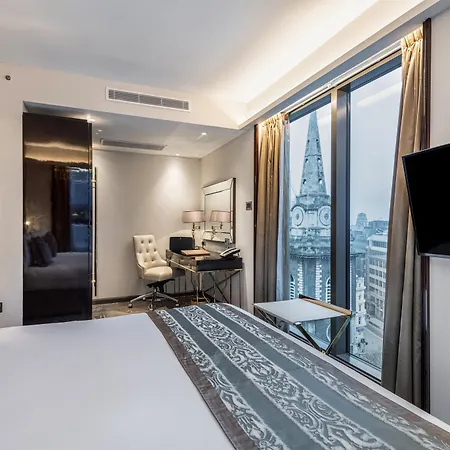 Hotel Saint London-3