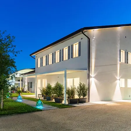 Tommyhouse-3