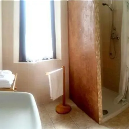 Tenuta Raspona-3