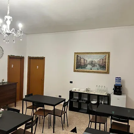 Tenuta Raspona-2