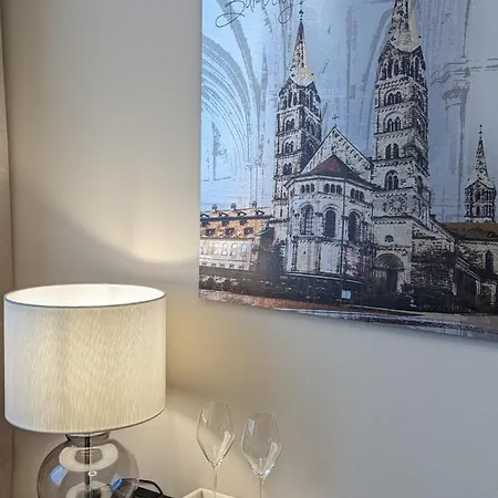 Hotel Martin am Dom-3