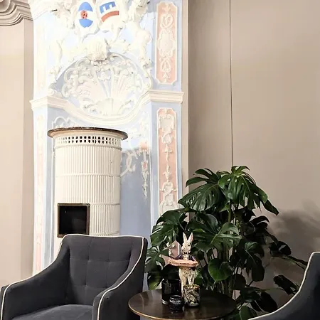Hotel Martin am Dom-2