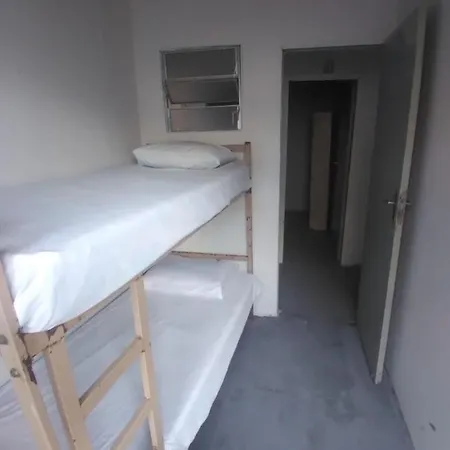 Hostel Gomes-2
