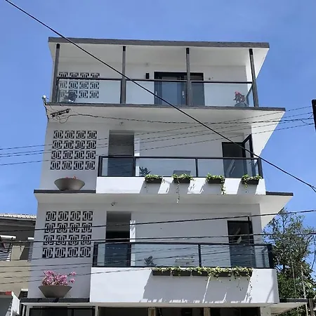 La Calma Poshtel-3