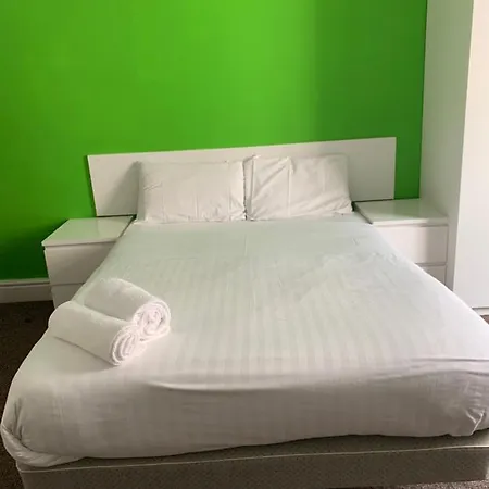 Jini Hotel-3