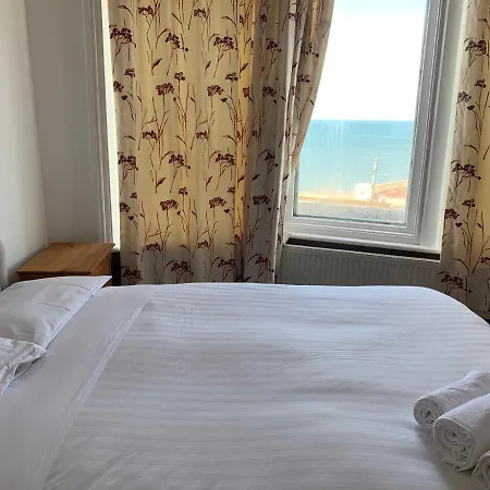 Jini Hotel-2