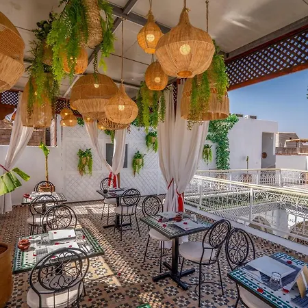 Riad Ranya Princess-3