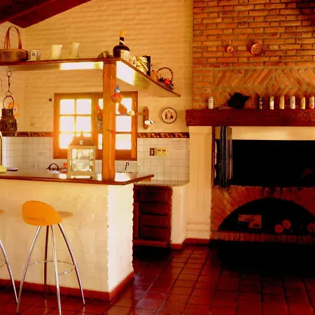 Ca'Montana Hostal Boutique-2