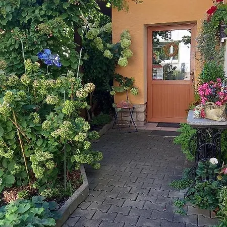 Pension Füg-2