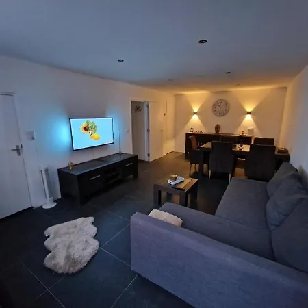 Happy Home-3