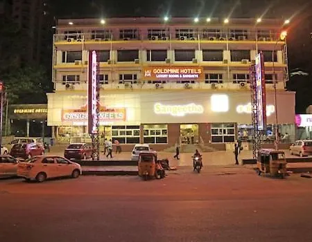 Goldmine Hotels-3
