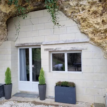 Le clos des violettes-2