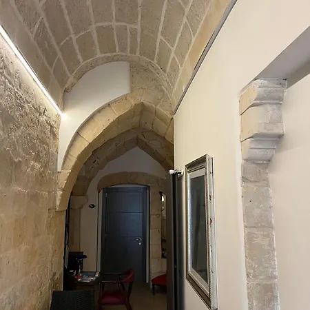 La Monaca Salentina-3