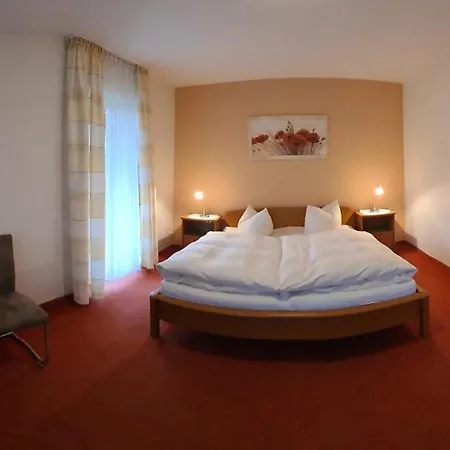 Pension Wortmann-2