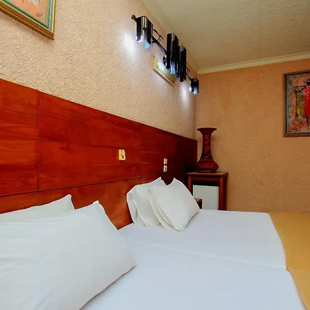 Hotel Le Prince-2