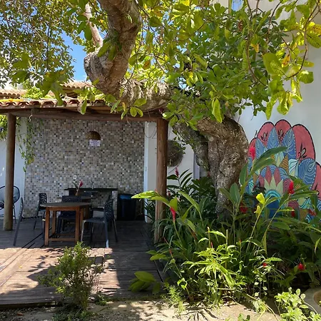 Villa Nobre Trancoso-3