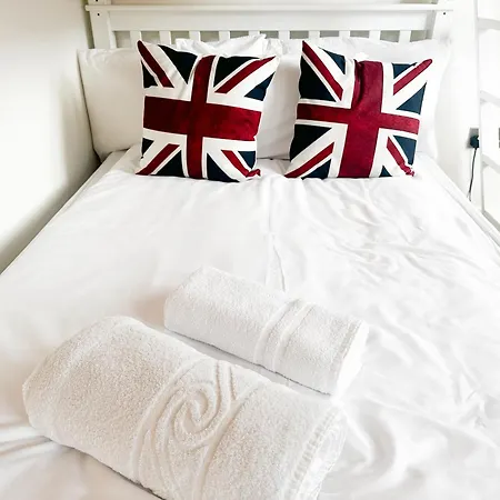 Drummond Rooms-3