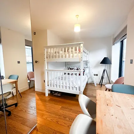 Drummond Rooms-2
