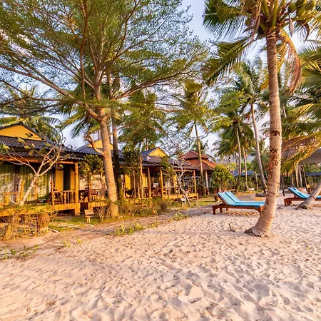 Dugong Resort Phu Quoc-3