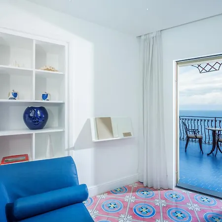 Hotel Belair-2