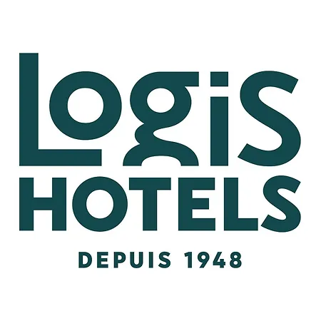 Hotel Foch-3