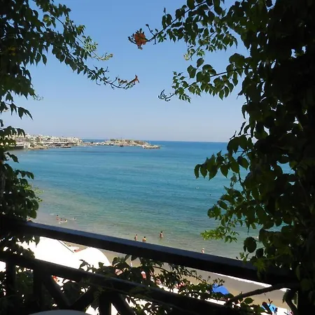 Azure Mare Hotel (Adults Only)-3