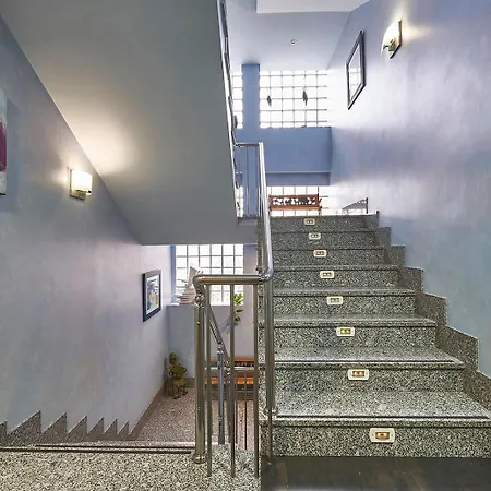 Hotel Real de Illescas-2