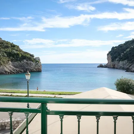 Hotel Apollon Corfu-2