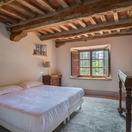 Villa Sardi Small Luxury Boutique Hotel-2