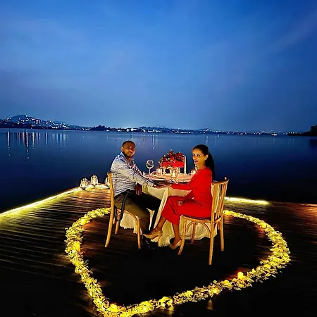 Divine Resort & Spa-2