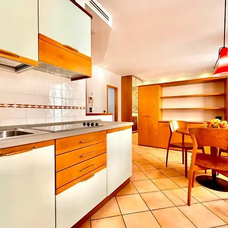 Residence San Giusto-2