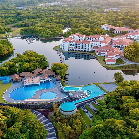 Ecoland Hotel-3