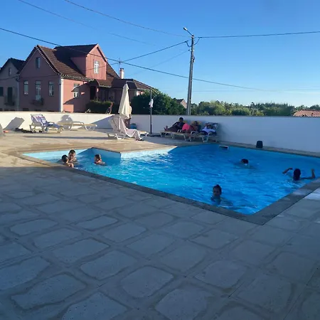 Jp Village Hotel-2